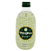 Tomomasu Melonen-Soda - Biolaboratorium